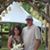Rita Marie Golie's profile image