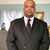 Andrew Caldwell Jr.'s profile image