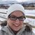 Julie Kristrom's profile image