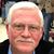 Russell Knott's profile image
