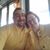 William Assande's profile image