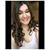Maddison Haines's profile image