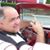 Bobby Braciola's profile image