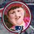 Sheri L. McGee's profile image