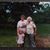 Marilyn Moon Ontiveros's profile image