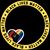 Myron Dean Quon's profile image