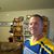Alex Martinson's profile image