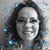 Teresa Ward DeBolt's profile image