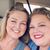 Cheri E Edwards's profile image