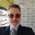 Christopher Crabtree's profile image
