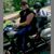 Brian Campbell's profile image