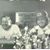 Joe Kosman's profile image