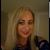 Susan Hodge Hale's profile image