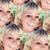 Shannon Smith's profile image