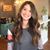 Taylor Nguyen's profile image