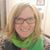 Michele Burns's profile image