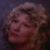Teresa Teague's profile image