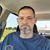 Randal Odell's profile image