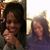 Janice Thomas's profile image