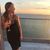 Andrea Koulouris's profile image