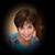 Jackie Mehl's profile image