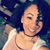 Raven Wright's profile image