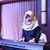 Salsabillah Acha Chandra's profile image