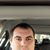 Matthew Adriano's profile image