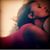 Kaitlyn Angel Oquendo's profile image