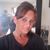 Vicki Warren's profile image