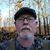 Jim Cupp's profile image