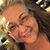 Nadine Garrett's profile image