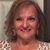 Jo Senske's profile image