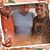 Diane Shull Small's profile image