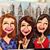 Dianne Dobbs Daubler's profile image