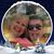 Suzanne Holland Harrison's profile image