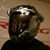 Aaron Milward's profile image