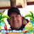 Tony Hernandez's profile image
