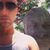 Robb Volkel's profile image
