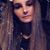 Cindy Lebow's profile image
