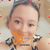 Jessica Lynn's profile image