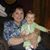 Terri Pecenka Hansen's profile image