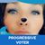 Donna Tamayo's profile image