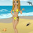 Pixie's profile image