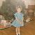 Lynette Thorson's profile image