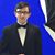 David Canup's profile image