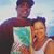 Jomar Rayson's profile image