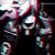 Sean Shutley's profile image
