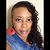 Janecia Buford's profile image