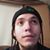 Joshua Vasquez's profile image